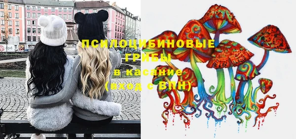 экстази Зерноград